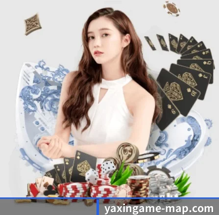 社区互动功能推出 - 平台内测版于2022年4月上线,首批邀请1000名资深球迷参与体验与反馈收集。